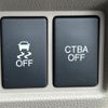 honda n-wgn 2014 -HONDA--N WGN DBA-JH1--JH1-1095576---HONDA--N WGN DBA-JH1--JH1-1095576- image 9