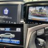 toyota crown-majesta 2013 quick_quick_DAA-GWS214_GWS214-6001051 image 5