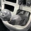 daihatsu hijet-van 2017 -DAIHATSU--Hijet Van EBD-S331W--S331W-0009371---DAIHATSU--Hijet Van EBD-S331W--S331W-0009371- image 3