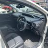 toyota prius 2019 -TOYOTA--Prius DAA-ZVW51--ZVW51-6093443---TOYOTA--Prius DAA-ZVW51--ZVW51-6093443- image 22