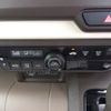 honda n-wgn 2020 CFJ1552951 image 9