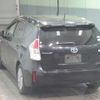 toyota prius-α 2015 -TOYOTA--Prius α ZVW40W--0017402---TOYOTA--Prius α ZVW40W--0017402- image 2