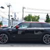 mini mini-others 2017 -BMW 【岡山 351 1118】--BMW Mini DBA-LVJCW--WMWLV920402D67522---BMW 【岡山 351 1118】--BMW Mini DBA-LVJCW--WMWLV920402D67522- image 50
