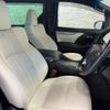 toyota vellfire 2018 quick_quick_GGH30W_GGH30W-0021900 image 8