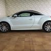 peugeot rcz 2014 quick_quick_ABA-T7R5F02_VF34J5FVAEP005179 image 8