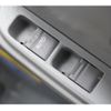 mazda titan 2016 GOO_NET_EXCHANGE_0208594A30250416W002 image 39