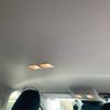 mazda cx-5 2013 CFJ1770217 image 16