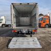 isuzu forward 2021 CFJ0752799 image 9