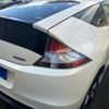 honda cr-z 2012 -HONDA--CR-Z DAA-ZF1--ZF1-1100678---HONDA--CR-Z DAA-ZF1--ZF1-1100678- image 3