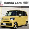 honda n-box 2023 -HONDA--N BOX 6BA-JF5--JF5-1001238---HONDA--N BOX 6BA-JF5--JF5-1001238- image 1