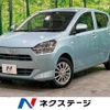 daihatsu mira-e-s 2018 -DAIHATSU--Mira e:s DBA-LA360S--LA360S-0015030---DAIHATSU--Mira e:s DBA-LA360S--LA360S-0015030- image 1