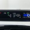 toyota prius 2016 -TOYOTA--Prius DAA-ZVW51--ZVW51-6005367---TOYOTA--Prius DAA-ZVW51--ZVW51-6005367- image 18
