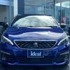 peugeot 308 2019 -PEUGEOT--Peugeot 308 LDA-T9YH01--VF3LBYHZRKS052585---PEUGEOT--Peugeot 308 LDA-T9YH01--VF3LBYHZRKS052585- image 2