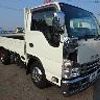 isuzu elf-truck 2020 GOO_NET_EXCHANGE_0501894A30250705W002 image 81