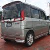 suzuki spacia 2015 quick_quick_DBA-MK32S_MK32S-228605 image 2