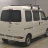 daihatsu hijet-van 2020 -DAIHATSU 【品川 480ｺ5955】--Hijet Van 3BD-S321V--S321V-0465513---DAIHATSU 【品川 480ｺ5955】--Hijet Van 3BD-S321V--S321V-0465513- image 2