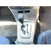 toyota corolla-fielder 2006 -TOYOTA--Corolla Fielder DBA-NZE141G--NZE141-9009350---TOYOTA--Corolla Fielder DBA-NZE141G--NZE141-9009350- image 15