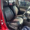nissan note 2018 -NISSAN--Note DAA-HE12--HE12-235794---NISSAN--Note DAA-HE12--HE12-235794- image 9