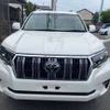 toyota land-cruiser-prado 2017 -TOYOTA--Land Cruiser Prado LDA-GDJ150W--GDJ150-0021677---TOYOTA--Land Cruiser Prado LDA-GDJ150W--GDJ150-0021677- image 20