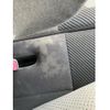 daihatsu tanto 2008 -DAIHATSU--Tanto DBA-L375S--L375S-0137940---DAIHATSU--Tanto DBA-L375S--L375S-0137940- image 22