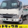 toyota toyoace 2019 quick_quick_TPG-XZC605_XZC505-0023023 image 1