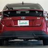 toyota prius 2016 -TOYOTA--Prius DAA-ZVW55--ZVW55-8011123---TOYOTA--Prius DAA-ZVW55--ZVW55-8011123- image 8