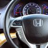 honda odyssey 2009 Y11447 image 24