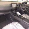 nissan x-trail 2025 -NISSAN 【京都 302ﾐ7376】--X-Trail SNT33-091345---NISSAN 【京都 302ﾐ7376】--X-Trail SNT33-091345- image 5
