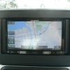 mazda flair-wagon 2019 -MAZDA--Flair Wagon MM53S--107593---MAZDA--Flair Wagon MM53S--107593- image 16