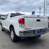 toyota tundra 2010 CFJ1717915 image 3