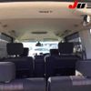 nissan serena 2015 -NISSAN 【伊勢志摩 300ﾜ432】--Serena HFC26--290055---NISSAN 【伊勢志摩 300ﾜ432】--Serena HFC26--290055- image 6