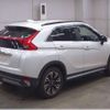 mitsubishi eclipse-cross 2019 -MITSUBISHI--Eclipse Cross DBA-GK1W--GK1W-0103665---MITSUBISHI--Eclipse Cross DBA-GK1W--GK1W-0103665- image 5