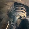toyota harrier 2021 -TOYOTA--Harrier 6BA-MXUA80--MXUA80-0050685---TOYOTA--Harrier 6BA-MXUA80--MXUA80-0050685- image 20