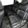 honda odyssey 2014 quick_quick_DBA-RC1_RC1-1027365 image 7