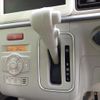 suzuki alto-lapin 2023 quick_quick_5BA-HE33S_HE33S-442539 image 13