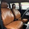 toyota probox-van 2025 -TOYOTA 【名変中 】--Probox Van NHP160V--0135291---TOYOTA 【名変中 】--Probox Van NHP160V--0135291- image 15