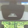 nissan serena 2014 quick_quick_HFC26_HFC26-215730 image 6