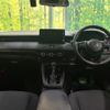 honda vezel 2022 CFJ1751004 image 2