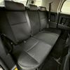 toyota fj-cruiser 2017 CFJ1731612 image 10