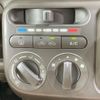 nissan moco 2009 -NISSAN--Moco DBA-MG22S--MG22S-289931---NISSAN--Moco DBA-MG22S--MG22S-289931- image 6