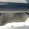 mercedes-benz b-class 2014 -MERCEDES-BENZ--Benz B Class 246242--2J224071---MERCEDES-BENZ--Benz B Class 246242--2J224071- image 7