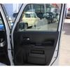 suzuki spacia 2018 quick_quick_DAA-MK53S_MK53S-552596 image 10