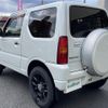 suzuki jimny 2012 -SUZUKI--Jimny ABA-JB23W--JB23W-681977---SUZUKI--Jimny ABA-JB23W--JB23W-681977- image 15