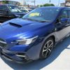 subaru levorg 2020 -SUBARU--Levorg VN5--VN5-005659---SUBARU--Levorg VN5--VN5-005659- image 39