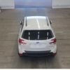 subaru forester 2020 CFJ1696157 image 5