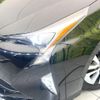 toyota prius 2016 CFJ1670038 image 12