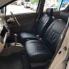 suzuki alto 2011 CFJ9761420 image 21