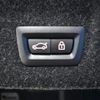 bmw 4-series 2021 quick_quick_3BA-12AP20_WBA12AP070CG30543 image 8