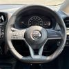 nissan note 2017 CFJ1702854 image 6
