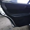 honda integra 1998 -HONDA--Integra E-DB8--DB8-1300511---HONDA--Integra E-DB8--DB8-1300511- image 7